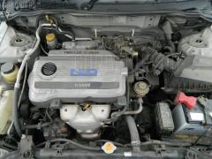 Решетка радиатора 623104M460 на Nissan Sunny FB15 Фото 4