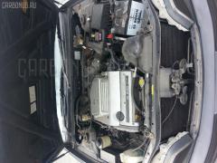 Блок управления климатконтроля на Nissan Cefiro A32 VQ20DE Фото 6