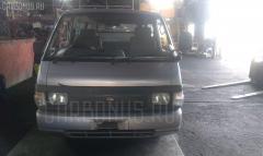 Подножка 76951HC000, 76951HC001, MQ902657, MQ907628, S09150451C, S09150451D на Nissan Vanette SS28VN Фото 4