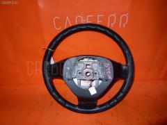 Руль на Mazda Atenza Sport Wagon GYEW Фото 1