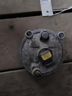 Туманка бамперная P4243 P4243 на Suzuki Wagon R MH21S Фото 4