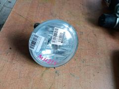 Туманка бамперная P4243 P4243 на Suzuki Wagon R MH21S Фото 5