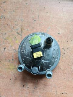 Туманка бамперная P4243 P4243 на Suzuki Wagon R MH21S Фото 6