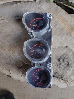 Спидометр на Alfa Romeo 156 Фото 3