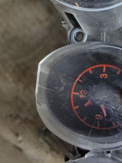 Спидометр на Alfa Romeo 156 Фото 4