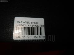 Air bag на Mazda Atenza Sport Wagon GY3W Фото 3