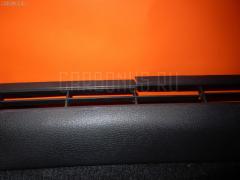 Обшивка багажника на Volvo Xc70 Cross Coutry SZ Фото 3