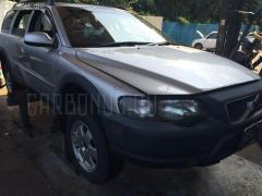 Светильник салона на Volvo Xc70 Cross Coutry SZ Фото 3