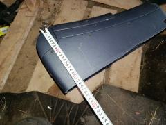 Подлокотник на Mitsubishi Airtrek CU2W Фото 3