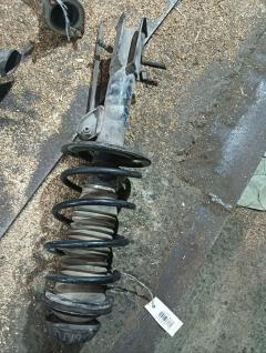 Стойка амортизатора 30-K98-A, 314 751, 334472, 48510-80294, 485100D271, 485100D290, 485100D460, 4851052790, 4851052820, 4851052821, 4851052890, 4851052A00, 4851052B30, 4851052C30, 4851052C50, 4851052F00, 4851052F81, 4851052F82, 4851052G10, 4851052G40, 4851052G60, 4851052G70, 4851052J00, 4851052J10, 4851052K80, 4851080189, 4851080190, 4851080194, 4851080277, 4851080398, A024314939, B3293, CR-049-8751, SJ-049-8751, ST-049-8751, ST-049FR-SCP90 на Toyota Vitz SCP90 2SZ-FE Фото 3