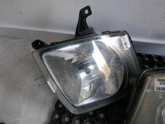 Фара P7227 P7227 на Suzuki Alto HA24S Фото 5