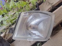Фара P7227 P7227 на Suzuki Alto HA24S Фото 3