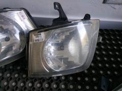 Фара P7227 P7227 на Suzuki Alto HA24S Фото 5
