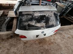 Дверь задняя 41627130799 на Bmw 5-Series E61-NG52 Фото 5
