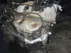 Двигатель на Mazda Demio DY3W ZJ-VE Фото 9