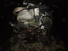 Двигатель на Mazda Demio DY3W ZJ-VE Фото 15