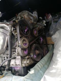 Двигатель на Mazda Demio DY3W ZJ-VE Фото 16