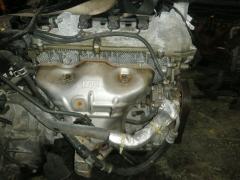 Двигатель на Mazda Demio DY3W ZJ-VE Фото 3