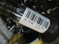 Привод на Toyota Corolla Fielder NZE144G 1NZ-FE Фото 7