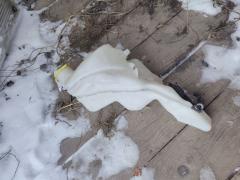 Бачок омывателя на Jeep Patriot Фото 5