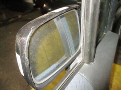 Зеркало двери боковой на Honda Mobilio Spike GK1 Фото 2