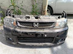 Ноускат P3590 на Honda Stepwgn RF6 Фото 7