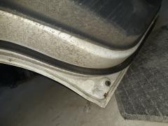 Дверь боковая на Honda Civic Ferio EK3 Фото 9
