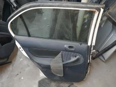 Дверь боковая на Honda Civic Ferio EK3 Фото 14