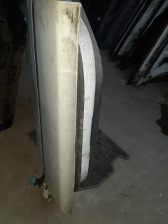 Дверь боковая на Honda Civic Ferio EK3 Фото 15