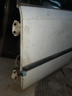 Дверь боковая на Honda Civic Ferio EK3 Фото 4