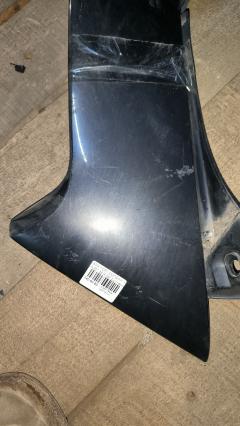 Молдинг на кузов A4516901225/A4516901125 на Smart Fortwo W451.380 Фото 3