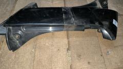 Молдинг на кузов A4516901225/A4516901125 на Smart Fortwo W451.380 Фото 5