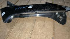 Молдинг на кузов A4516901225/A4516901125 на Smart Fortwo W451.380 Фото 8