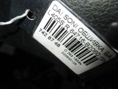 Обшивка багажника 64716-B2060 на Daihatsu Sonica L405S Фото 8