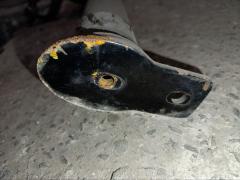 Фаркоп на Mitsubishi Delica Space Gear PE8W Фото 5