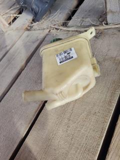 Бачок гидроусилителя 7L5422371 на Volkswagen Touareg 7L BMV Фото 6