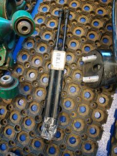 Амортизатор двери на Volkswagen Touareg 7LAAG1 Фото 6