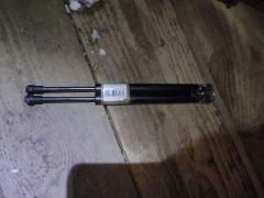 Амортизатор двери на Volkswagen Touareg 7LAAG1 Фото 5