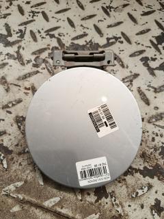 Лючок на Honda Civic EU1 Фото 2