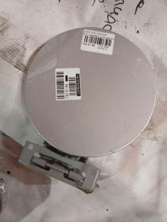 Лючок на Honda Civic EU1 Фото 4