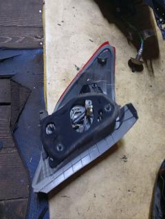 Стоп 52-228 52-228 на Toyota Vitz KSP130 Фото 6