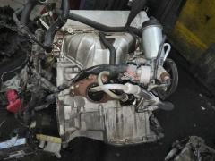 Двигатель на Toyota Succeed NCP51V 1NZ-FE 19000-21200