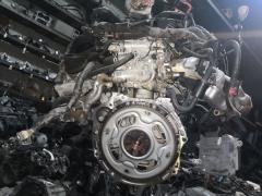 Двигатель на Mitsubishi Outlander CW5W 4B12 Фото 4