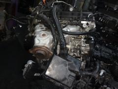 Двигатель на Mitsubishi Outlander CW5W 4B12 Фото 5
