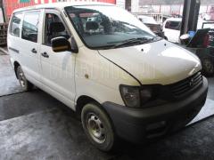 Тяга реактивная на Toyota Lite Ace CR52V Фото 3