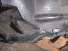 Подкрылок на Honda Life JC1 P07A Фото 2