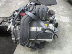 Двигатель на Ssangyong Rexton 162.995