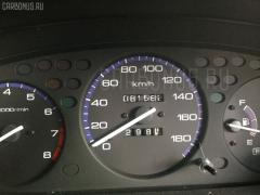 Датчик ABS на Honda Civic Ferio EK3 D15B Фото 4