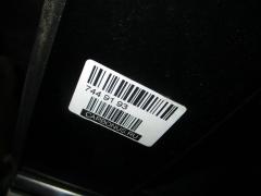 Дверь боковая на Lexus Gs350 GRS191 Фото 9