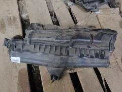 Корпус воздушного фильтра V7595887-8001 на Peugeot 207 Фото 10